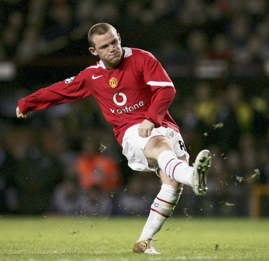 是每一位年 是每一位年