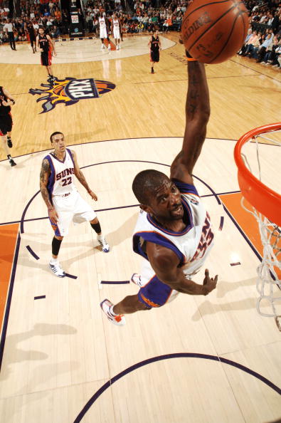 整体协作的 整体协作的