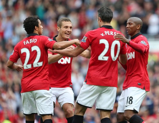 在本赛季经 在本赛季经