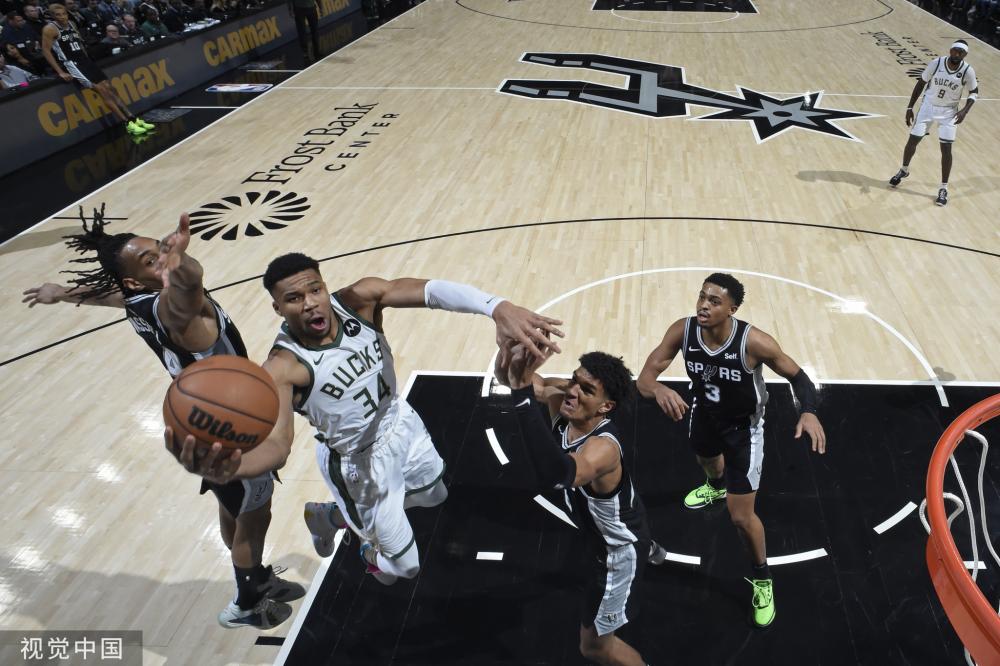 这个夏天的 这个夏天的