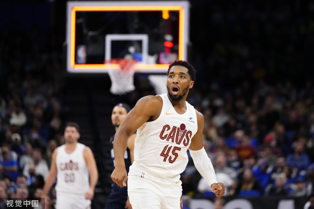 德主帅所提 德主帅所提