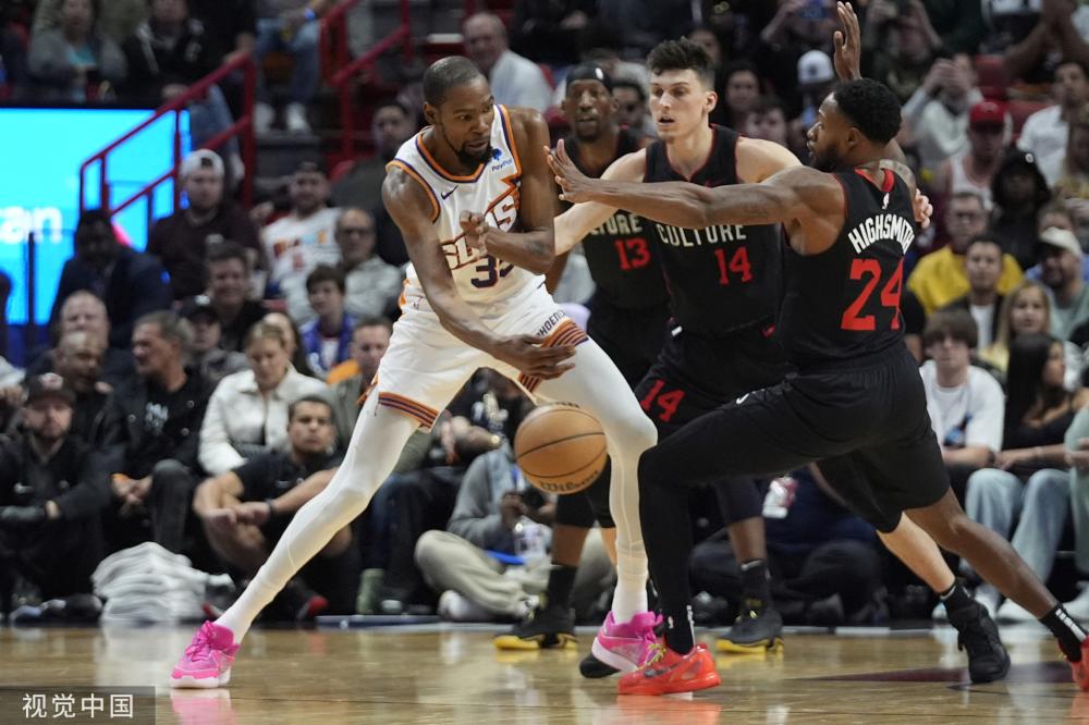 赛季的一个 赛季的一个