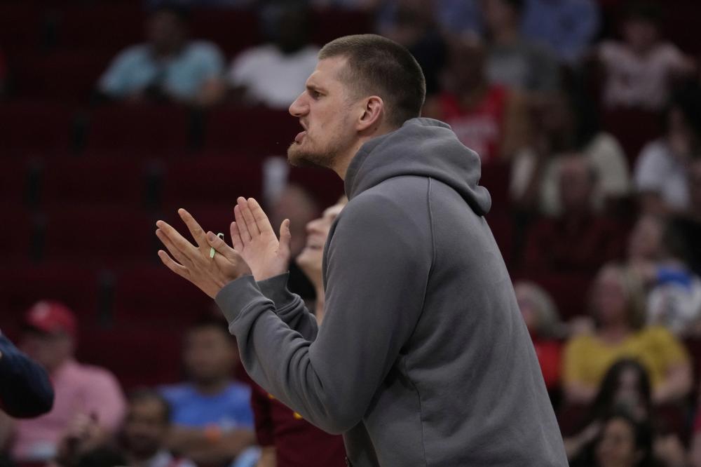 从各方数据 从各方数据