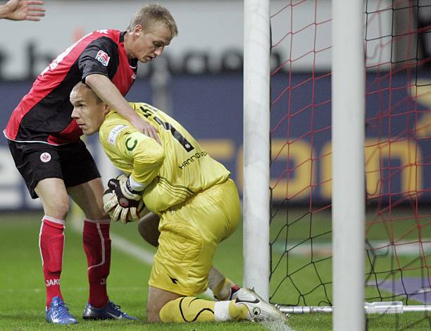 赛环境中 赛环境中