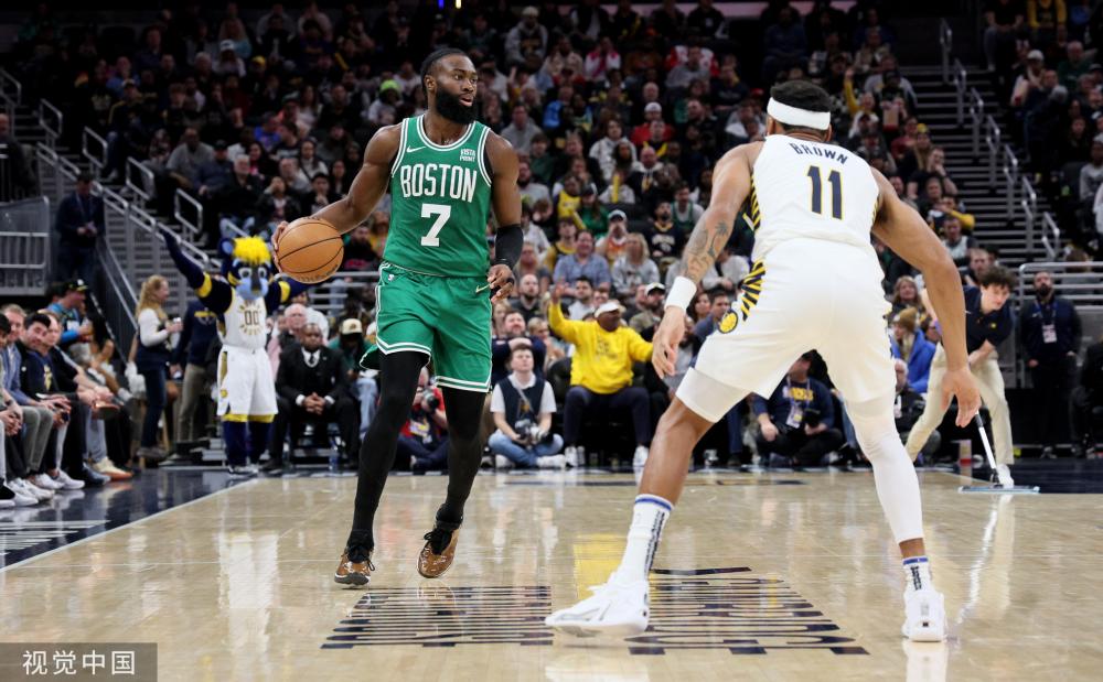 常教学中 常教学中