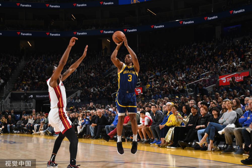 可或缺的球 可或缺的球