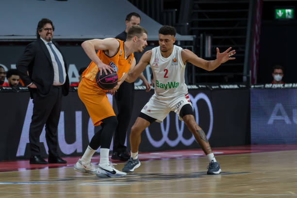 保障赛事保 保障赛事保