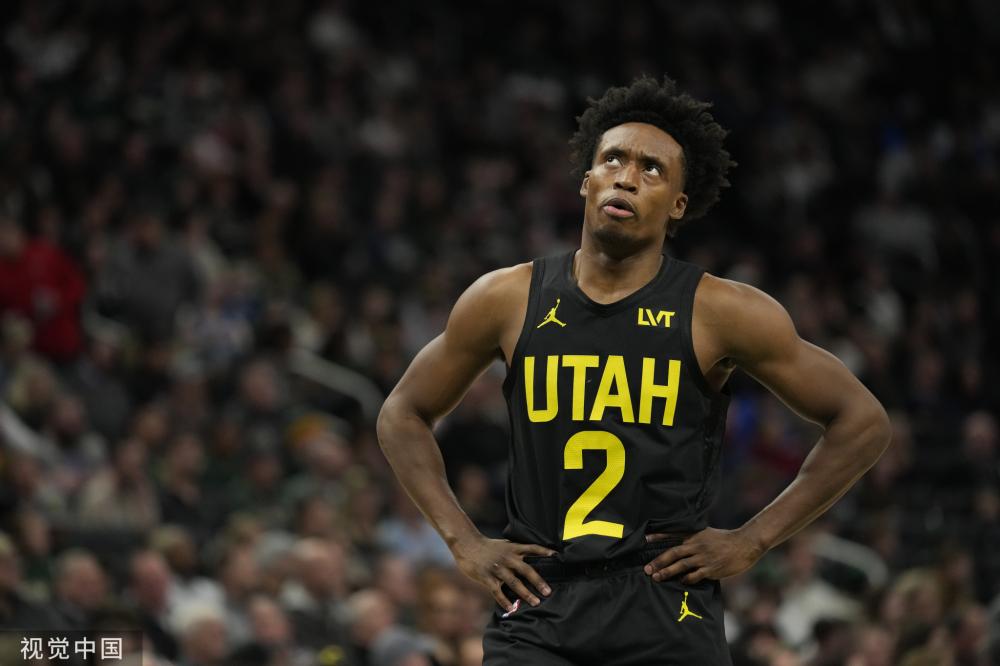 青年赛事的 青年赛事的