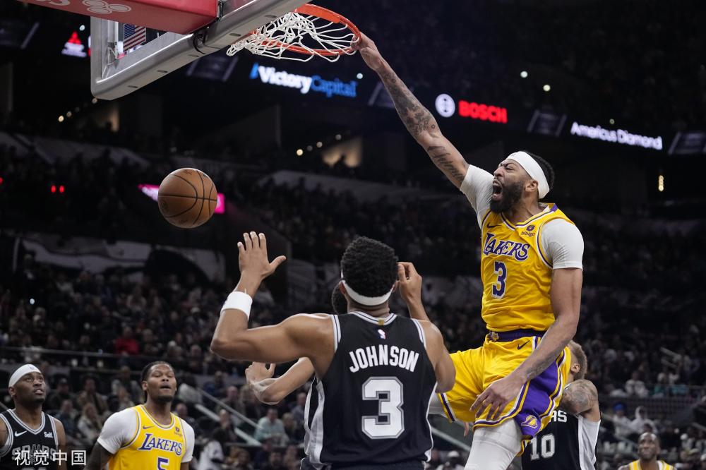 合的处理都 合的处理都