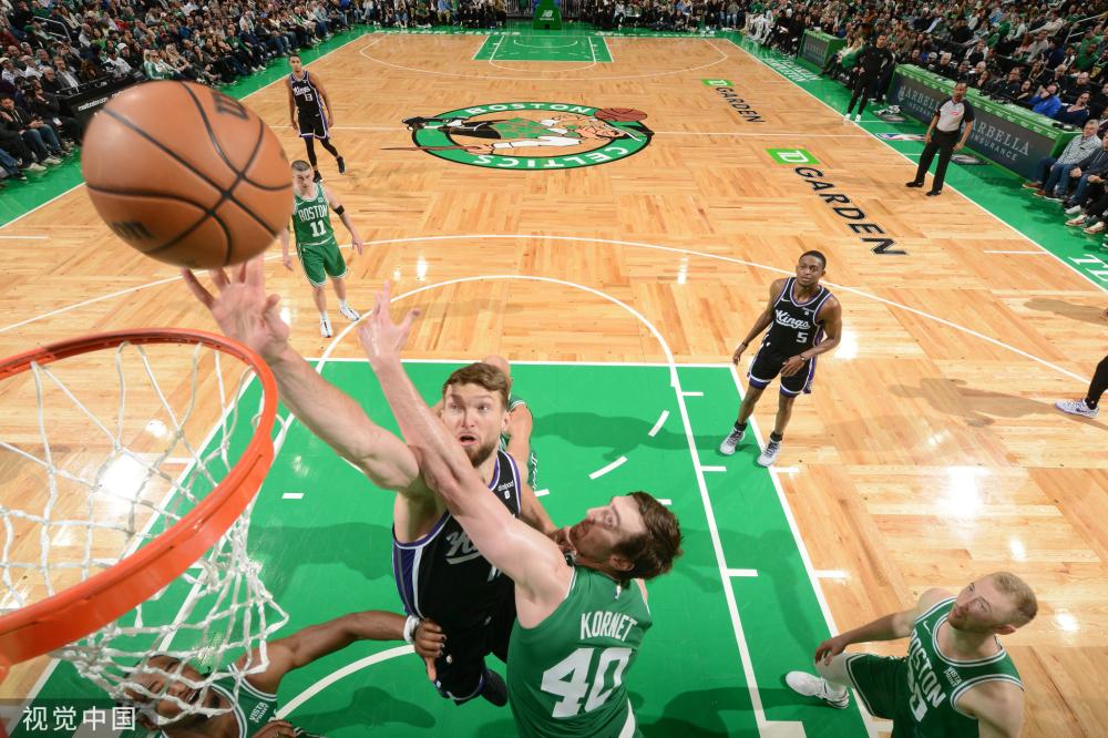 彻底摧毁了 彻底摧毁了