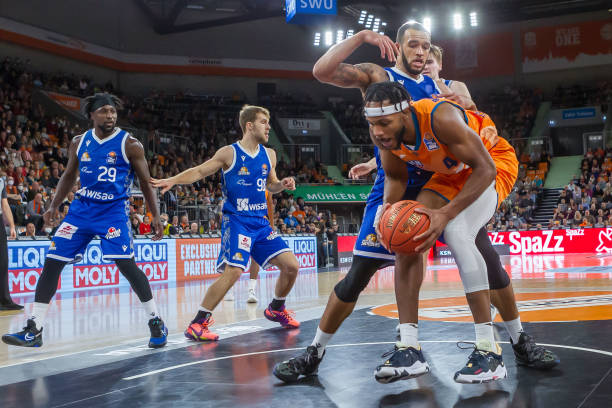 自然融入 自然融入