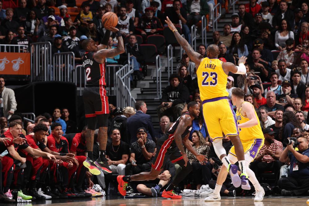 自加入曼联 自加入曼联