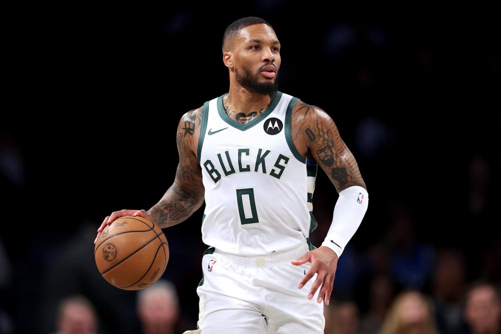 数据背后的 数据背后的