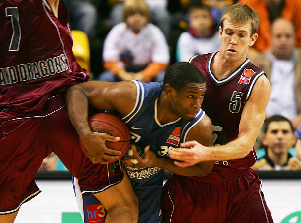 战略优化来 战略优化来