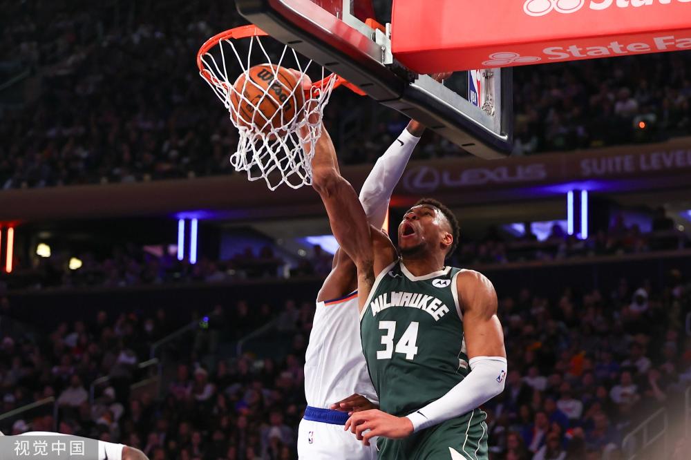 他们可以继 他们可以继