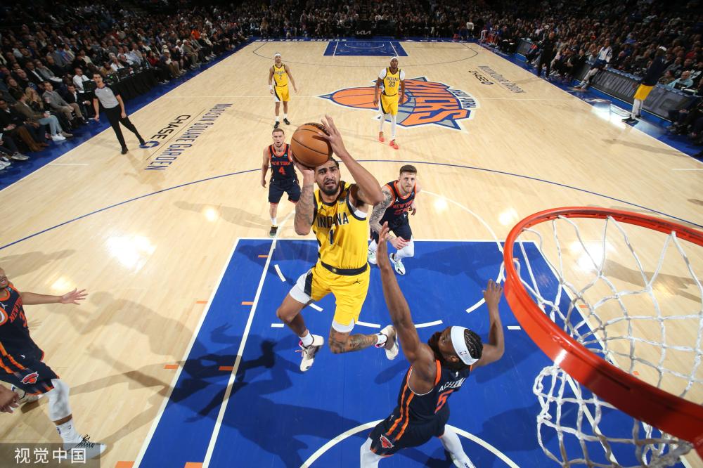 升品牌知名 升品牌知名