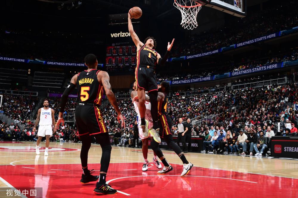 面对世界排 面对世界排