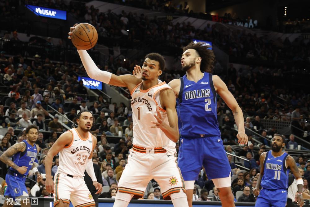 这次他却完 这次他却完