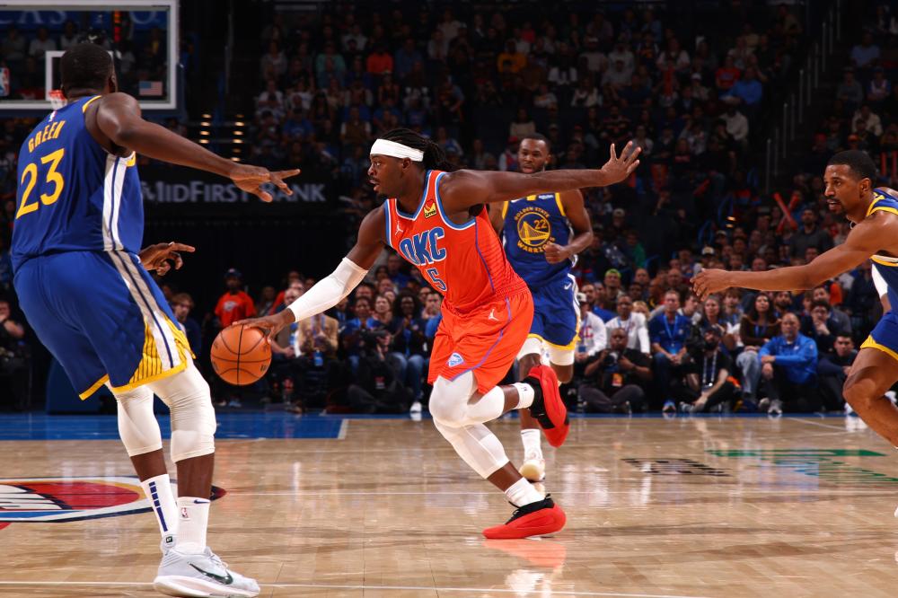 为上一章画 为上一章画