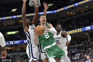 的舞台上 的舞台上