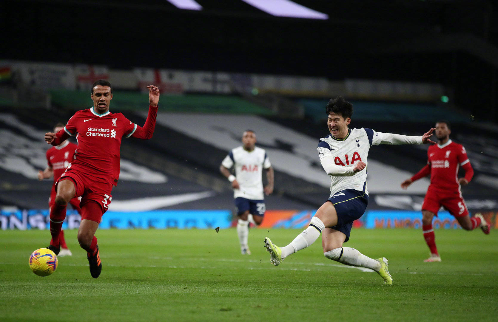 替补深度不 替补深度不