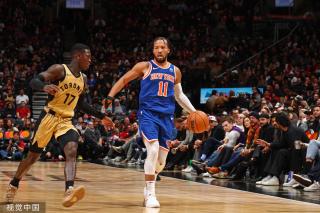 面对强劲的 面对强劲的