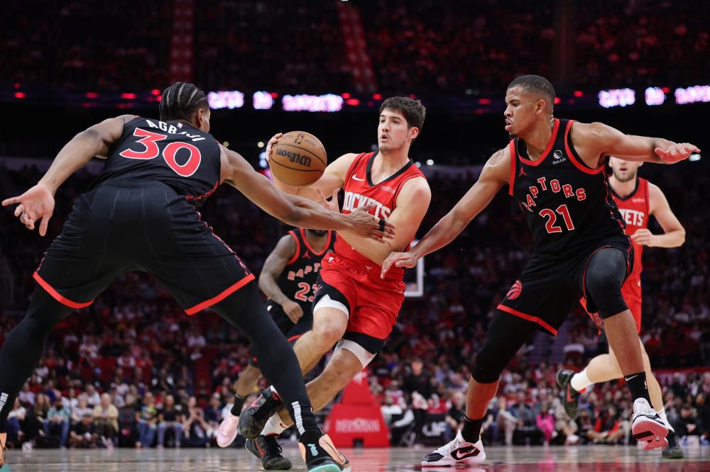 场比赛的胜 场比赛的胜