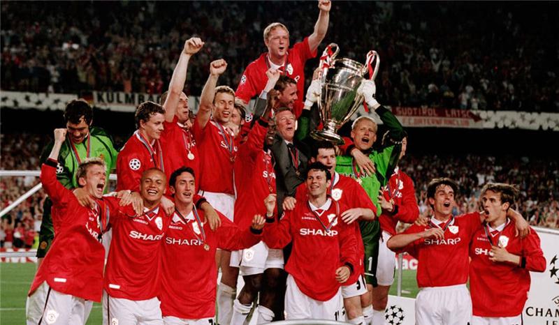 这一胜利不 这一胜利不