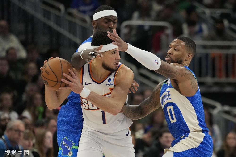 部的责任 部的责任