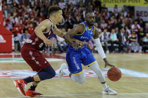 部的责任 部的责任