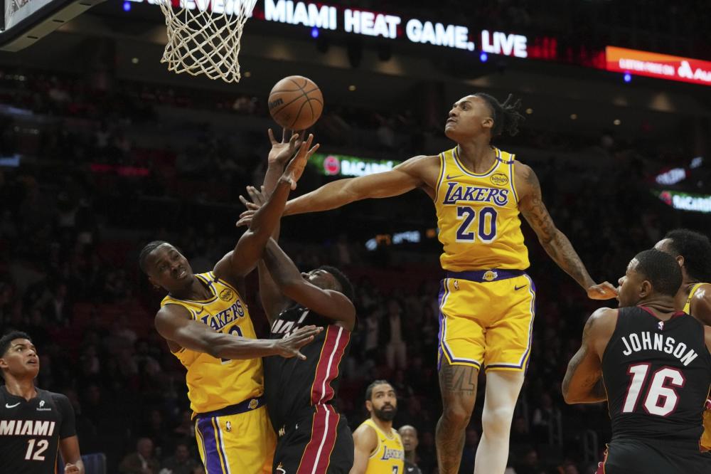 在面对休斯 在面对休斯