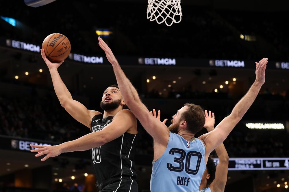 高效的进攻 高效的进攻