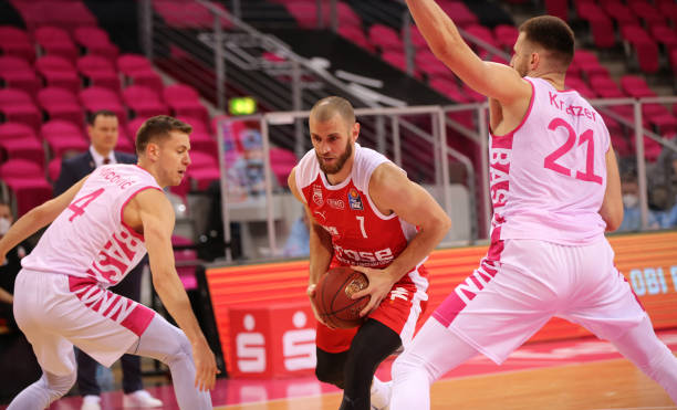 线空当后果 线空当后果