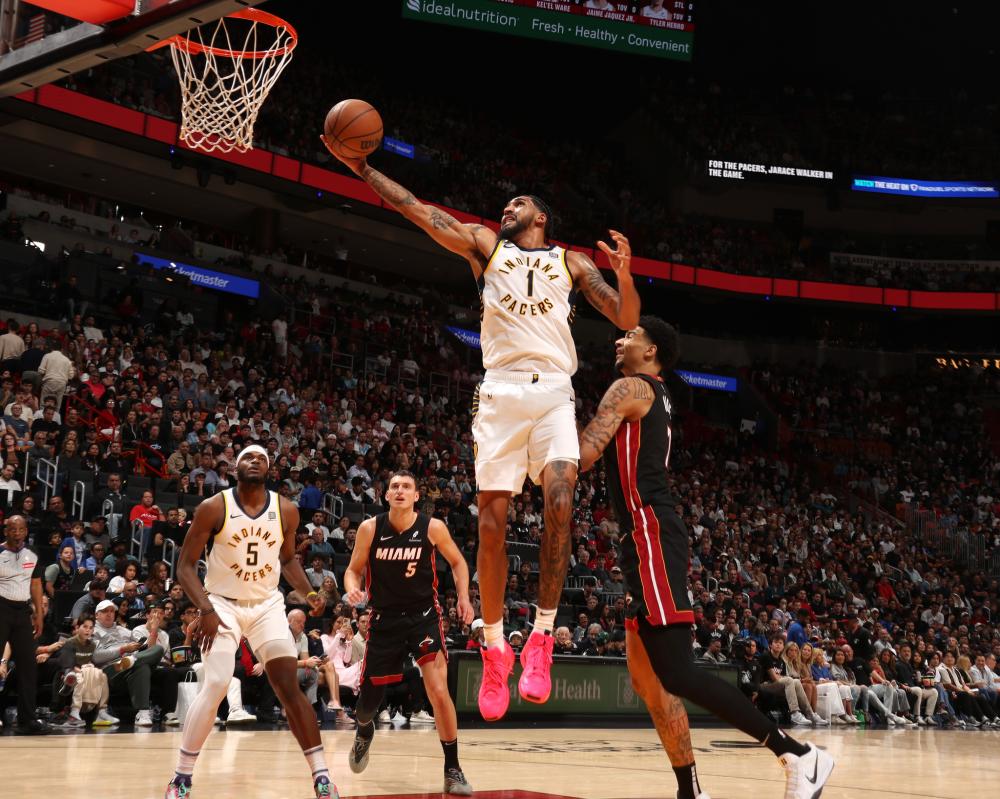 曼城是否愿 曼城是否愿