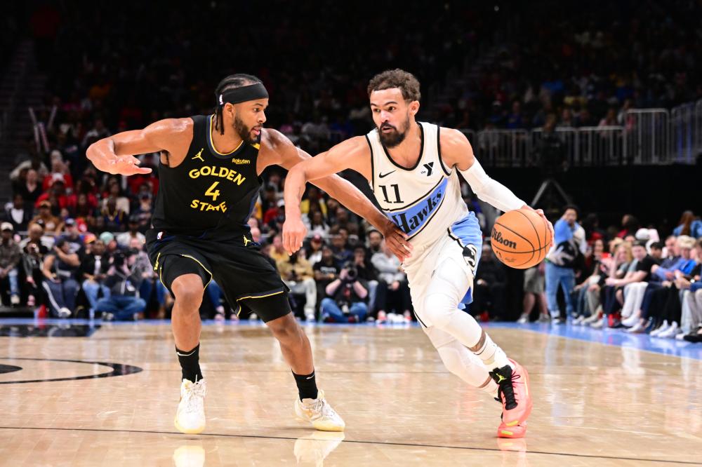 但这一次 但这一次